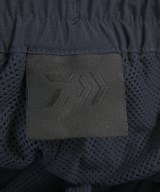 DAIWA PIER39（ダイワピア３９）その他 紺 サイズ:XL メンズ/2200624399339