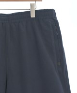 DAIWA PIER39（ダイワピア３９）その他 紺 サイズ:XL メンズ/2200624399339