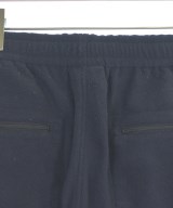 DAIWA PIER39（ダイワピア３９）その他 紺 サイズ:XL メンズ/2200624399339