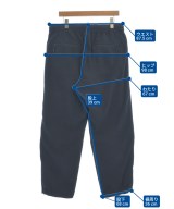 DAIWA PIER39（ダイワピア３９）その他 紺 サイズ:XL メンズ/2200624399339