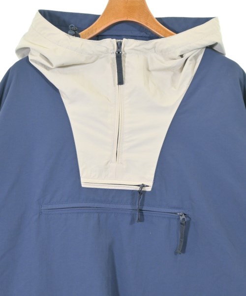 DAIWA PIER39（ダイワピア３９）マウンテンパーカー 紺 サイズ:XL メンズ/2200624399346