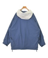 DAIWA PIER39（ダイワピア３９）マウンテンパーカー 紺 サイズ:XL メンズ/2200624399346