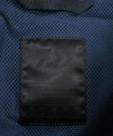 DAIWA PIER39（ダイワピア３９）マウンテンパーカー 紺 サイズ:XL メンズ/2200624399346