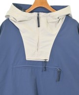 DAIWA PIER39（ダイワピア３９）マウンテンパーカー 紺 サイズ:XL メンズ/2200624399346