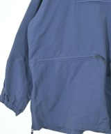 DAIWA PIER39（ダイワピア３９）マウンテンパーカー 紺 サイズ:XL メンズ/2200624399346