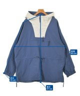 DAIWA PIER39（ダイワピア３９）マウンテンパーカー 紺 サイズ:XL メンズ/2200624399346