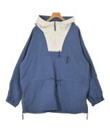 DAIWA PIER39 マウンテンパーカー