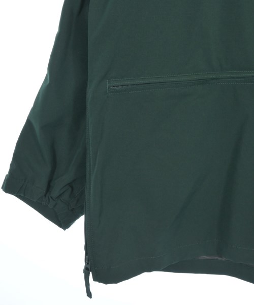 DAIWA PIER39（ダイワピア３９）ブルゾン 緑 サイズ:XL メンズ/2200624399353