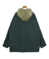 DAIWA PIER39（ダイワピア３９）ブルゾン 緑 サイズ:XL メンズ/2200624399353