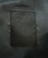 DAIWA PIER39（ダイワピア３９）ブルゾン 緑 サイズ:XL メンズ/2200624399353