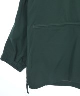 DAIWA PIER39（ダイワピア３９）ブルゾン 緑 サイズ:XL メンズ/2200624399353