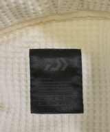 DAIWA PIER39（ダイワピア３９）カジュアルシャツ 白 サイズ:XL メンズ/2200624399360