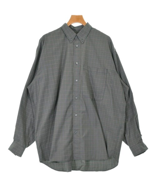 ダイワピア３９(DAIWA PIER39)のDAIWA PIER39 カジュアルシャツ