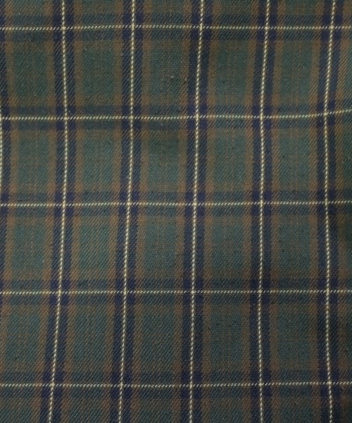 DAIWA PIER39（ダイワピア３９）カジュアルシャツ カーキ サイズ:XL メンズ/2200624399377