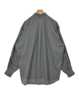 DAIWA PIER39（ダイワピア３９）カジュアルシャツ カーキ サイズ:XL メンズ/2200624399377