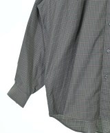 DAIWA PIER39（ダイワピア３９）カジュアルシャツ カーキ サイズ:XL メンズ/2200624399377