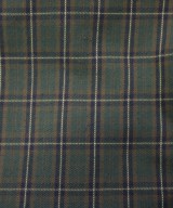 DAIWA PIER39（ダイワピア３９）カジュアルシャツ カーキ サイズ:XL メンズ/2200624399377