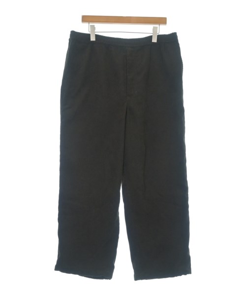 ダイワピア３９(DAIWA PIER39)のDAIWA PIER39 パンツ（その他）