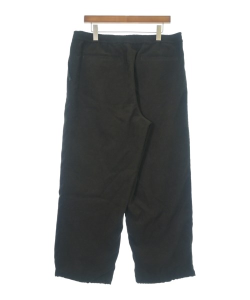 DAIWA PIER39（ダイワピア３９）その他 茶 サイズ:L メンズ/2200625501090