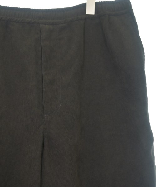 DAIWA PIER39（ダイワピア３９）その他 茶 サイズ:L メンズ/2200625501090