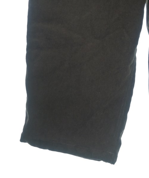 DAIWA PIER39（ダイワピア３９）その他 茶 サイズ:L メンズ/2200625501090