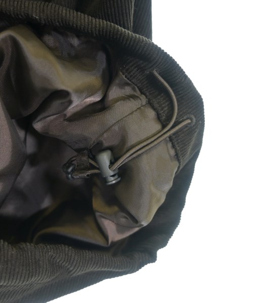 DAIWA PIER39（ダイワピア３９）その他 茶 サイズ:L メンズ/2200625501090