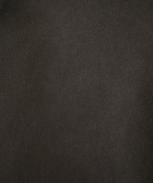 DAIWA PIER39（ダイワピア３９）その他 茶 サイズ:L メンズ/2200625501090