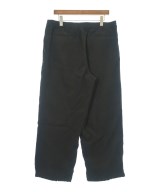 DAIWA PIER39（ダイワピア３９）その他 茶 サイズ:L メンズ/2200625501090