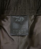 DAIWA PIER39（ダイワピア３９）その他 茶 サイズ:L メンズ/2200625501090