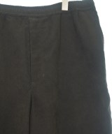 DAIWA PIER39（ダイワピア３９）その他 茶 サイズ:L メンズ/2200625501090