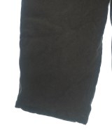 DAIWA PIER39（ダイワピア３９）その他 茶 サイズ:L メンズ/2200625501090