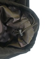 DAIWA PIER39（ダイワピア３９）その他 茶 サイズ:L メンズ/2200625501090