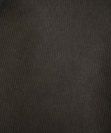 DAIWA PIER39（ダイワピア３９）その他 茶 サイズ:L メンズ/2200625501090