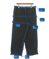 DAIWA PIER39（ダイワピア３９）その他 茶 サイズ:L メンズ/2200625501090