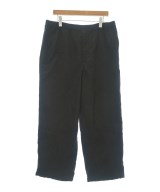 DAIWA PIER39 パンツ（その他）