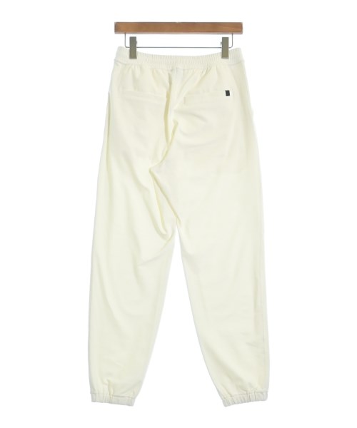 DAIWA PIER39（ダイワピア３９）その他 白 サイズ:F レディース/2200622438078