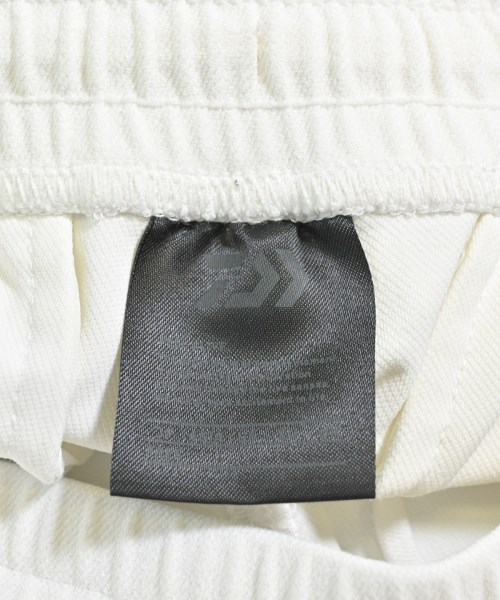 DAIWA PIER39（ダイワピア３９）その他 白 サイズ:F レディース/2200622438078