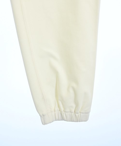 DAIWA PIER39（ダイワピア３９）その他 白 サイズ:F レディース/2200622438078