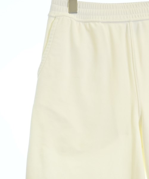 DAIWA PIER39（ダイワピア３９）その他 白 サイズ:F レディース/2200622438078