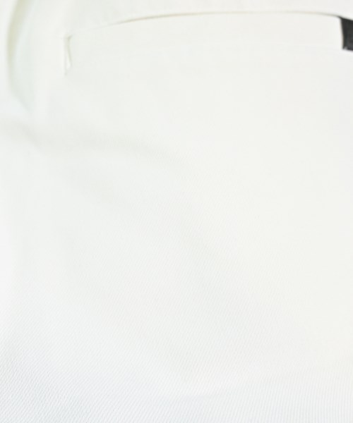 DAIWA PIER39（ダイワピア３９）その他 白 サイズ:F レディース/2200622438078