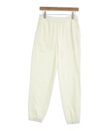 DAIWA PIER39（ダイワピア３９）その他 白 サイズ:F レディース/2200622438078