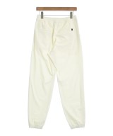 DAIWA PIER39（ダイワピア３９）その他 白 サイズ:F レディース/2200622438078