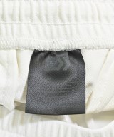 DAIWA PIER39（ダイワピア３９）その他 白 サイズ:F レディース/2200622438078