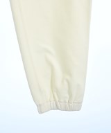 DAIWA PIER39（ダイワピア３９）その他 白 サイズ:F レディース/2200622438078