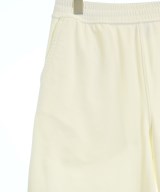 DAIWA PIER39（ダイワピア３９）その他 白 サイズ:F レディース/2200622438078