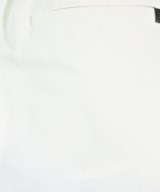 DAIWA PIER39（ダイワピア３９）その他 白 サイズ:F レディース/2200622438078