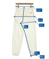 DAIWA PIER39（ダイワピア３９）その他 白 サイズ:F レディース/2200622438078