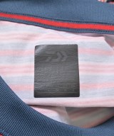 DAIWA PIER39（ダイワピア３９）Tシャツ・カットソー 青 サイズ:L メンズ/2200626252021