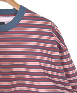 DAIWA PIER39（ダイワピア３９）Tシャツ・カットソー 青 サイズ:L メンズ/2200626252021