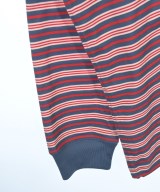 DAIWA PIER39（ダイワピア３９）Tシャツ・カットソー 青 サイズ:L メンズ/2200626252021